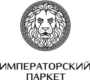 Товарный знак №742463, принадлежит организации Общество с ограниченной ответственностью "Императорский паркет", ОГРН 1167847248491, ИНН 7801310864