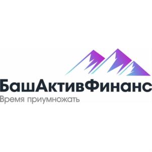Товарный знак №742466, принадлежит организации Общество с ограниченной ответственностью "БАШАКТИВФИНАНС", ОГРН 1160280065230, ИНН 268075994