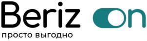 Товарный знак №742476, принадлежит организации Акционерное общество «БЕРИЗОН», ОГРН 1197746494010, ИНН 7727425270