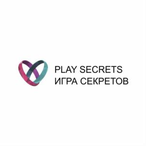 Товарный знак №742480, принадлежит организации Общество с ограниченной ответственностью "РИТЕЙЛ ПЛЮС", ОГРН 1240800006886, ИНН 800020662