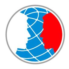 Товарный знак №742486, принадлежит организации Общество с ограниченной ответственностью «СИНКОМ», ОГРН 1147746739183, ИНН 7734727240