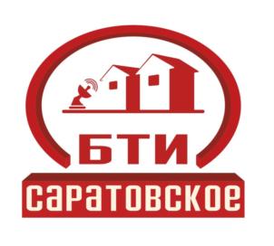 Товарный знак №742521, принадлежит организации Общество с ограниченной ответственностью "Саратовское бюро технической инвентаризации и оценки недвижимости", ОГРН 1136450012984, ИНН 6452106211