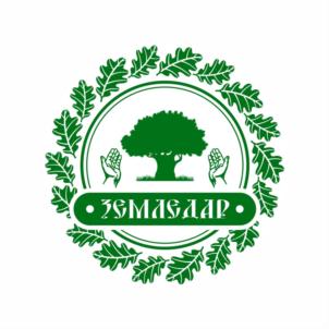 Товарный знак №742546, принадлежит ИП Флоря Анна Георгиевна, ОГРНИП 318253600083632, ИНН 251801413841