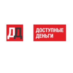 Товарный знак №742553, принадлежит организации Общество с ограниченной ответственностью Микрокредитная компания «Касса Взаимопомощи Пятый Элемент Деньги», ОГРН 1154025001316, ИНН 4025443121