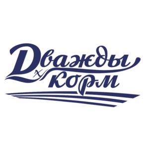 Товарный знак №742583, принадлежит ИП Белячков Дмитрий Константинович, ОГРНИП 304222202700044, ИНН 222208171085