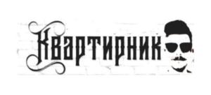 Товарный знак №742590, принадлежит организации Общество с ограниченной ответственностью "Маркетплейс Среда", ОГРН 1197325010354, ИНН 7327091753