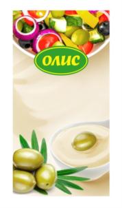 Товарный знак №742615, принадлежит организации ОБЩЕСТВО С ОГРАНИЧЕННОЙ ОТВЕТСТВЕННОСТЬЮ «ОЛИС ЛТД», ОГРН 1159102132804, ИНН 9102202080