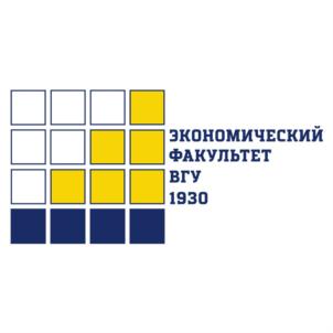 Товарный знак №742626, принадлежит организации Федеральное государственное бюджетное образовательное учреждение высшего образования "Воронежский государственный университет", ОГРН 1023601560510, ИНН 3666029505