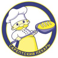 Товарный знак №742652, принадлежит организации Общество с ограниченной ответственностью "Сарептская мельница", ОГРН 1053478044916, ИНН 3448035570