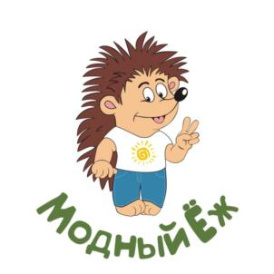 Товарный знак №742660, принадлежит организации Общество с ограниченной ответственностью "Степ ап", ОГРН 1097746647921, ИНН 7731636281