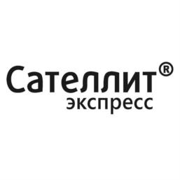 Товарный знак №742664, принадлежит организации Общество с ограниченной ответственностью "Компания "ЭЛТА", ОГРН 1057748306923, ИНН 7735514157
