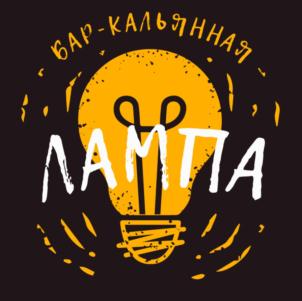 Товарный знак №742676, принадлежит организации Общество с ограниченной ответственностью "КЛЕВЕР", ОГРН 1181832008566, ИНН 1840078847