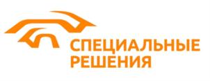 Товарный знак №742681, принадлежит организации Общество с ограниченной ответственностью "Специальные Решения", ОГРН 1142468062395, ИНН 2465322195