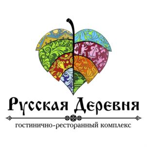 Товарный знак №742704, принадлежит организации Общество с ограниченной ответственностью «Группа Компаний «Альянс», ОГРН 1113340005063, ИНН 3329067830