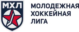 Товарный знак №742706, принадлежит организации Общество с ограниченной ответственностью «Континентальная хоккейная лига», ОГРН 1087746375496, ИНН 7707658510
