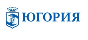 Товарный знак №742712, принадлежит организации Акционерное общество «Группа страховых компаний «Югория», ОГРН 1048600005728, ИНН 8601023568