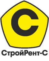 Товарный знак №742719, принадлежит организации ОБЩЕСТВО С ОГРАНИЧЕННОЙ ОТВЕТСТВЕННОСТЬЮ "СТРОЙРЕНТ С", ОГРН 1157847229748, ИНН 7811213010