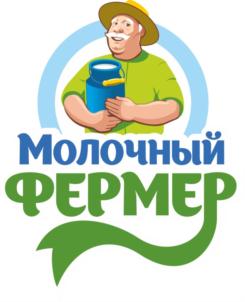 Товарный знак №742731, принадлежит организации Общество с ограниченной ответственностью «Уфагормолзавод», ОГРН 1140280006723, ИНН 277134075