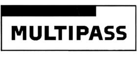 Товарный знак №742740, принадлежит ИП Муратов Михаил Васильевич, ОГРНИП 317774600097804, ИНН 772909405474