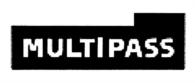 Товарный знак №742741, принадлежит ИП Муратов Михаил Васильевич, ОГРНИП 317774600097804, ИНН 772909405474