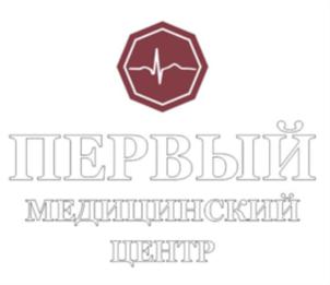 Товарный знак №742758, принадлежит организации Общество с ограниченной ответственностью "ММЦ", ОГРН 1186733015039, ИНН 6732166848
