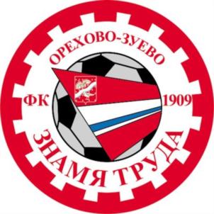 Товарный знак №742778, принадлежит организации Администрация Орехово-Зуевского городского округа Московской области, ОГРН 1025004586144, ИНН 5034082667