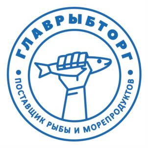 Товарный знак №742785, принадлежит ИП Пырин Алексей Владимирович, ОГРНИП 316504700058322, ИНН 500803998164