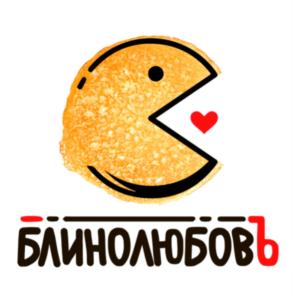 Товарный знак №742793, принадлежит ИП Орлова Анна Александровна, ОГРНИП 313524832300022, ИНН 526102146800