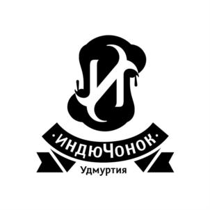 Товарный знак №742799, принадлежит организации Общество с ограниченной ответственностью "Аскор", ОГРН 1061841046640, ИНН 1835071758