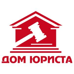 Товарный знак №742800, принадлежит организации Общество с ограниченной ответственностью "Карельская Инвестиционная компания", ОГРН 1151001001722, ИНН 1001293513