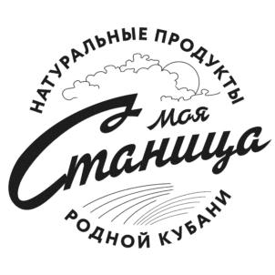 Товарный знак №742805, принадлежит организации Общество с ограниченной ответственностью "Прогресс Агро", ОГРН 1192375017372, ИНН 2312280798