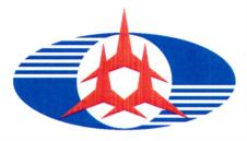 Товарный знак №742806, принадлежит организации Общество с ограниченной ответственностью "Научно-производственное предприятие "ПРИМА", ОГРН 1025202403710, ИНН 5257013402