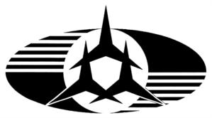 Товарный знак №742807, принадлежит организации Общество с ограниченной ответственностью "Научно-производственное предприятие "ПРИМА", ОГРН 1025202403710, ИНН 5257013402