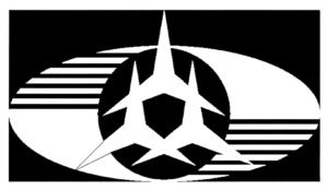 Товарный знак №742808, принадлежит организации Общество с ограниченной ответственностью "Научно-производственное предприятие "ПРИМА", ОГРН 1025202403710, ИНН 5257013402
