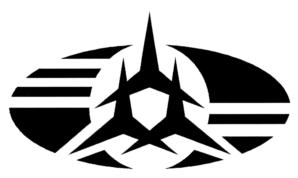 Товарный знак №742809, принадлежит организации Общество с ограниченной ответственностью "Научно-производственное предприятие "ПРИМА", ОГРН 1025202403710, ИНН 5257013402