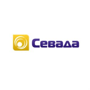 Товарный знак №742816, принадлежит ИП Камерлохер Дмитрий Владимирович, ОГРНИП 317665800181395, ИНН 666500279797