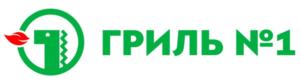 Товарный знак №742875, принадлежит ИП Сергеев Станислав Викторович, ОГРНИП 312222304500038, ИНН 226815177305