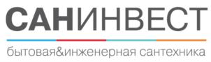 Товарный знак №742883, принадлежит организации Общество с ограниченной ответственностью  "Санинвест", ОГРН 1165029050658, ИНН 5029207367