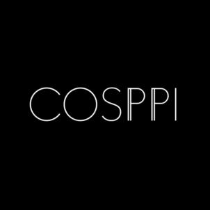 Товарный знак №742892, принадлежит организации Общество с ограниченной ответственностью «КОСППИ ГРУПП», ОГРН 1193668024615, ИНН 3662276750