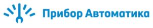 Товарный знак №742904, принадлежит организации Общество с ограниченной ответственностью «ПриборАвтоматика», ОГРН 1098903000460, ИНН 8903029291