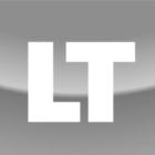 Товарный знак №742908, принадлежит организации Общество с ограниченной ответственностью "ЛТ Менеджмент", ОГРН 1067746597973, ИНН 7718586240