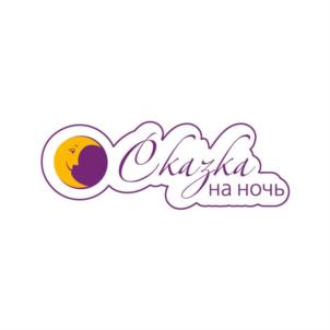 Товарный знак №742931, принадлежит организации Общество с ограниченной ответственностью "Русская линия", ОГРН 1033600146491, ИНН 3662083879