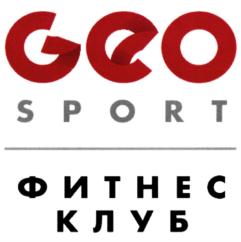 Товарный знак №742944, принадлежит организации Общество с ограниченной ответственностью "Династия", ОГРН 1117232033005, ИНН 7202220890
