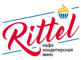 Товарный знак №742946, принадлежит организации Общество с ограниченной ответственностью "РИТТЕЛЬ", ОГРН 1160327059804, ИНН 323395476