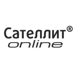Товарный знак №742969, принадлежит организации Общество с ограниченной ответственностью "Компания "ЭЛТА", ОГРН 1057748306923, ИНН 7735514157