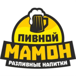 Товарный знак №742971, принадлежит ИП Гуменных Юлия Вениаминовна, ОГРНИП 317703100080722, ИНН 701712727929