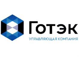 Товарный знак №742991, принадлежит организации Акционерное общество "Управляющая компания группы предприятий "Готэк", ОГРН 1024601213922, ИНН 4633009632