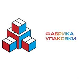 Товарный знак №743016, принадлежит ИП Смирнов Николай Валерьевич, ОГРНИП 318435000008787, ИНН 434562945103