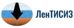 Товарный знак №743025, принадлежит организации Закрытое акционерное общество «ЛенТИСИЗ», ОГРН 1027810276746, ИНН 7826692767