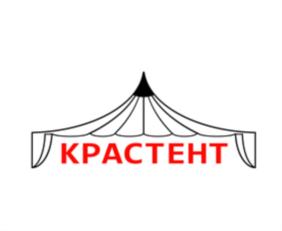 Товарный знак №743033, принадлежит ИП Соколов Владимир Владимирович, ОГРНИП 311246834100410, ИНН 244315449750